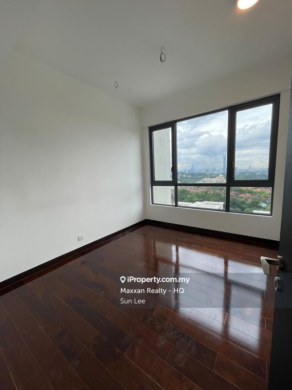 For Sale - Agile Mont Kiara