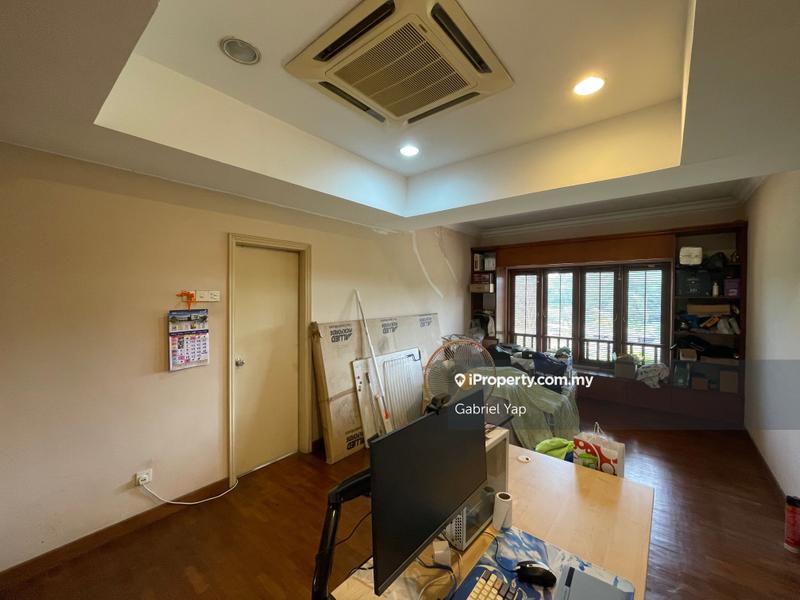Bungalow House for Sale in 28 Residency, Sunway Damansara, Kota Damansara, Petaling Jaya by Gabriel Yap - iProperty.com.my