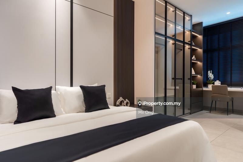 2-storey Terraced House for Sale in G&G Double Storey Home for sale in Krubong Heights, Krubong by Mii Ong - iProperty.com.my