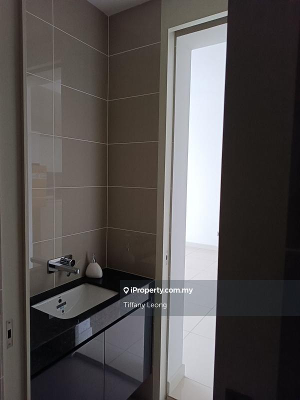 Service Residence for Rent in The Park 2 by Tiffany Leong - iProperty.com.my