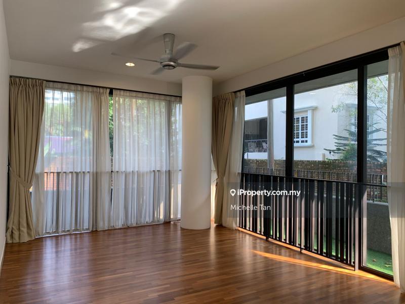 Condominium for Sale in Dedaun Condominium by Michelle Tan - iProperty.com.my