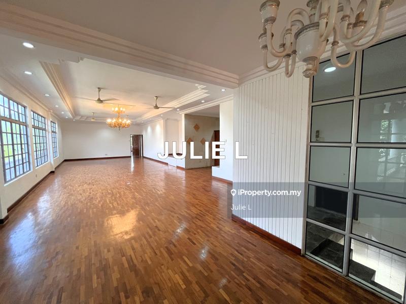 Bungalow House for Sale in Taman Duta, Bukit Tunku (Kenny Hills) by Julie L - iProperty.com.my