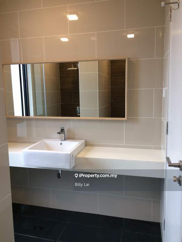 Kondominium untuk Dijual di The Reach @ Titiwangsa oleh Billy Lai - iProperty.com.my