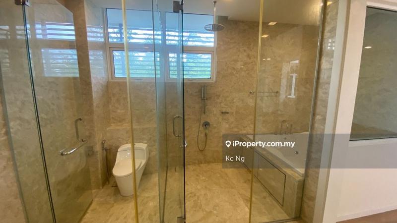 Condominium for Sale in Kenny Hills Residence by Kc Ng - iProperty.com.my