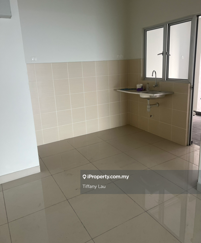 Service Residence for Sale in Maxim Residences by Tiffany Lau - iProperty.com.my