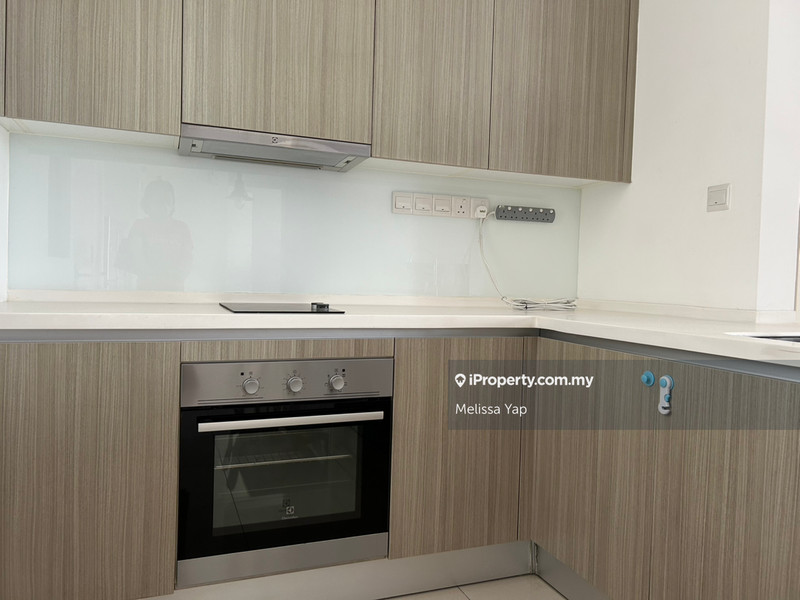 Service Residence for Sale in Arnica @ Tropicana Gardens by Melissa Yap - iProperty.com.my