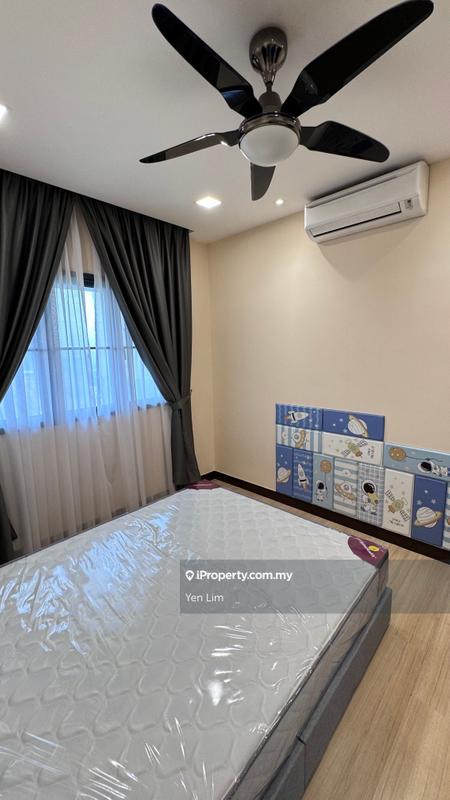 Condominium for Sale in Covillea by Yen Lim - iProperty.com.my