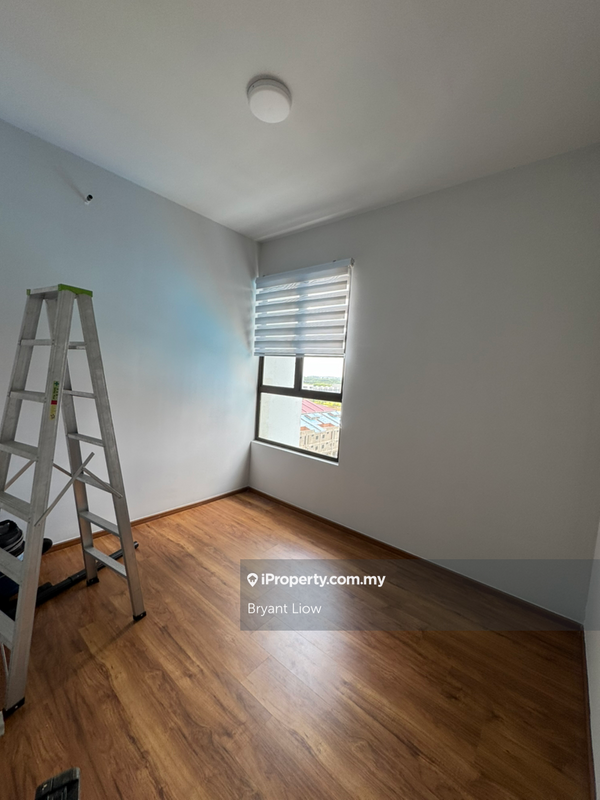 For Rent - Admiral Residences