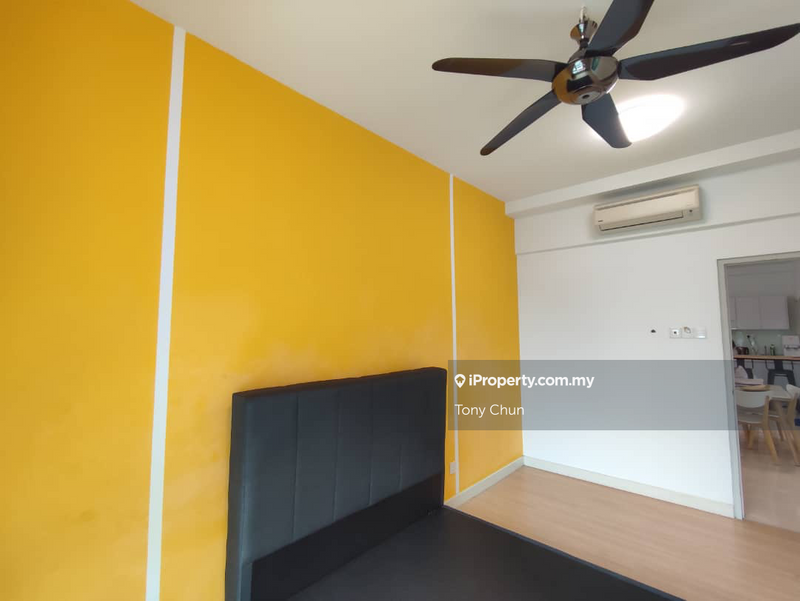 For Sale - V Residence 3 @ Sunway Velocity