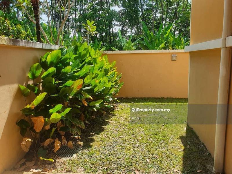 Banglo untuk Dijual di Country Heights, Kajang oleh Ann - iProperty.com.my
