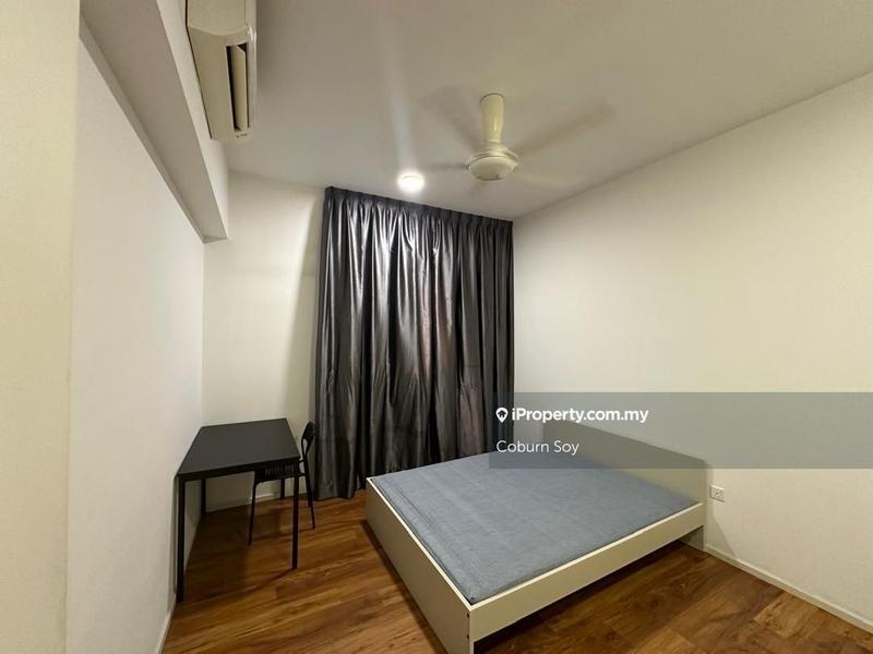 For Rent - SqWhere Service Apartments
