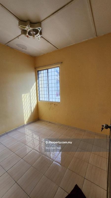 Rumah Teres 2-Tingkat untuk Dijual di Usj 1, Subang Jaya oleh Kenneth Kok - iProperty.com.my