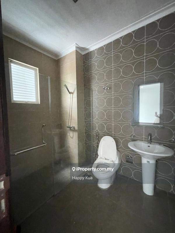 Semi-Detached House for Sale in Ampang Jaya, Ampang by Happy Kua - iProperty.com.my