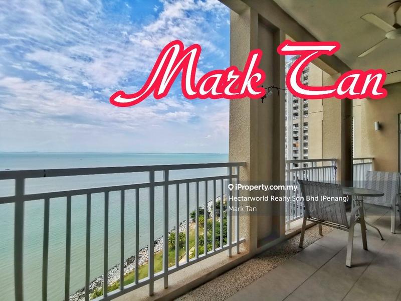 Condominium for Sale in Quayside Condominium by Mark Tan - iProperty.com.my