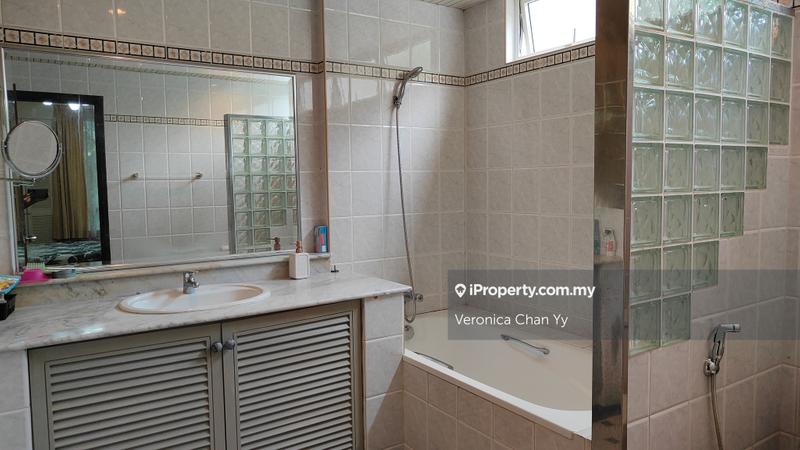 Kondominium untuk Dijual di Desa Angkasa oleh Veronica Chan Yy - iProperty.com.my