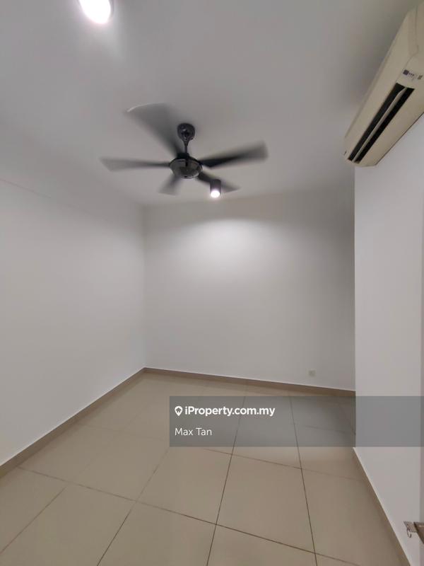 Kondominium untuk Dijual di Casa Tropicana oleh Max Tan - iProperty.com.my