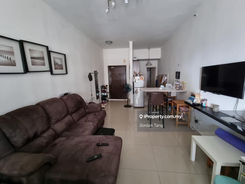 For Sale - Windsor Tower