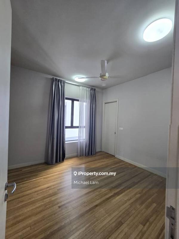 Condominium for Sale in Five Stones by Michael Lam - iProperty.com.my