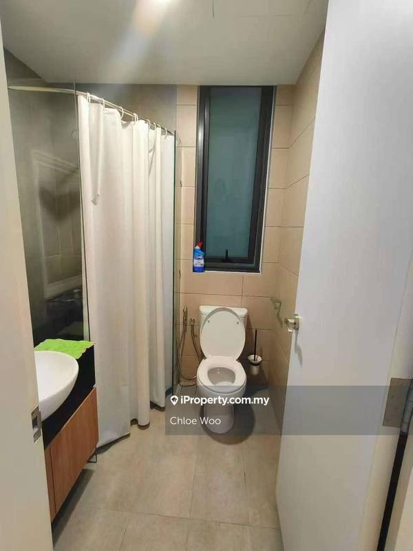 Kondominium untuk Disewa di The Elysia Park Residence oleh Chloe Woo - iProperty.com.my