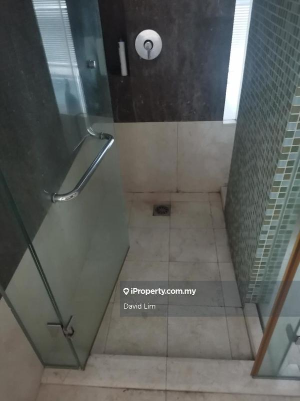 Service Residence for Sale in Binjai Residency by David Lim - iProperty.com.my