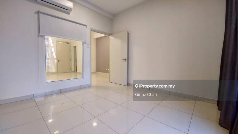 For Rent - Arte Mont Kiara