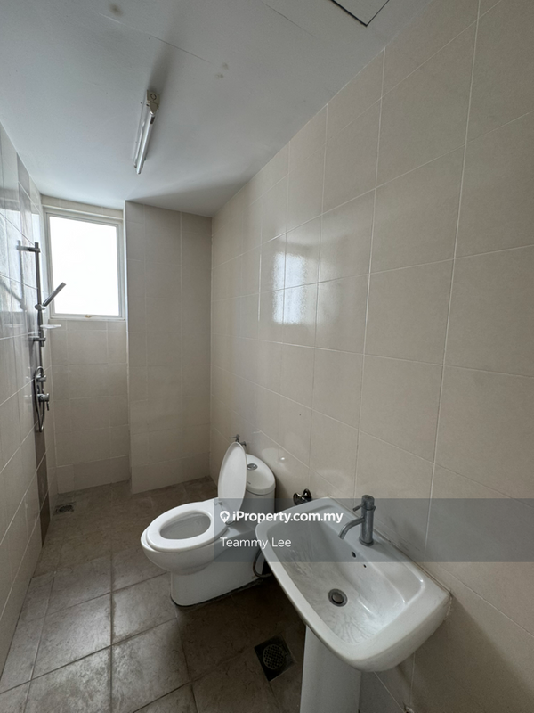 Service Residence for Sale in Subang Olives Residence by Teammy Lee - iProperty.com.my