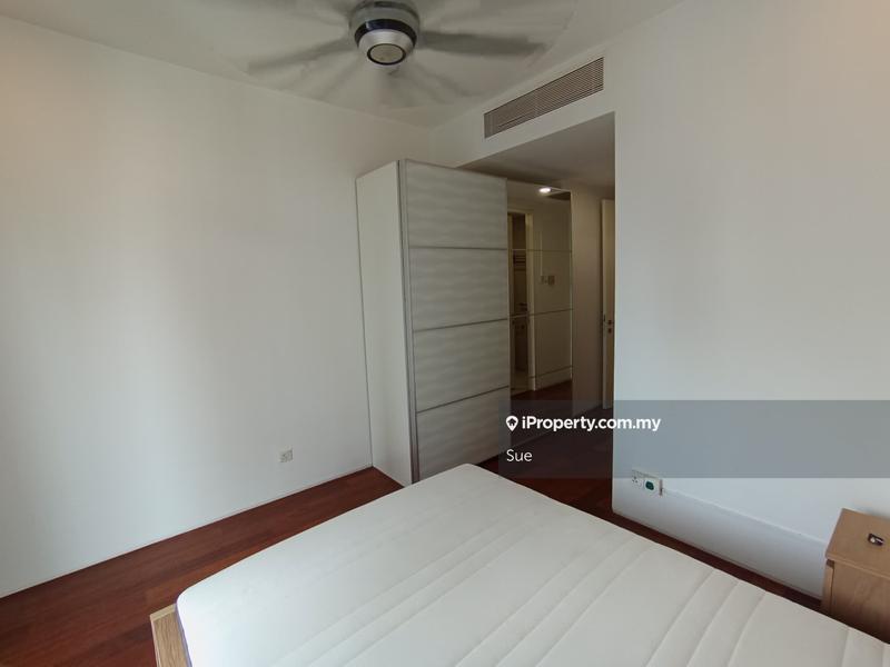 Service Residence for Sale in K Residence @ KLCC by Sue Tey - iProperty.com.my