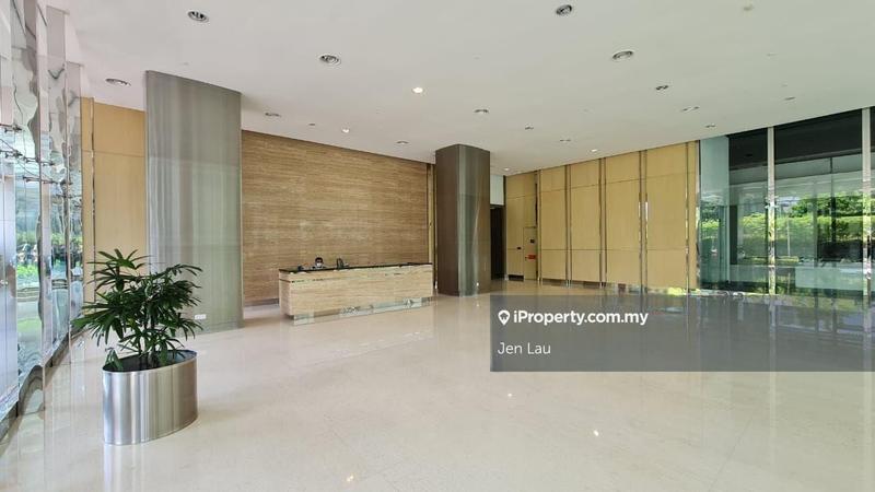 Pejabat untuk Dijual di Subang Jaya, Selangor oleh Jen Lau - iProperty.com.my