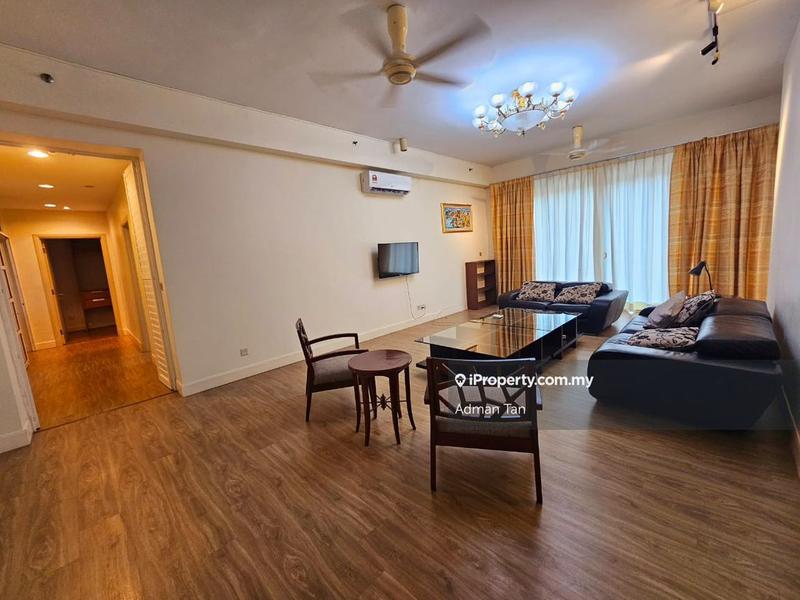 For Rent - Northpoint Residences