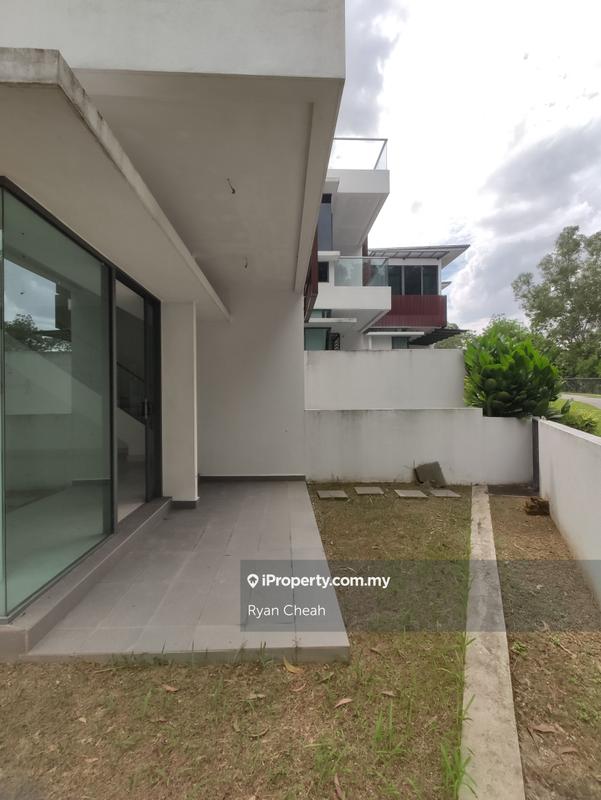 Banglo untuk Dijual di Bandar Sri Damansara, Bandar Sri Damansara oleh Ryan Cheah - iProperty.com.my