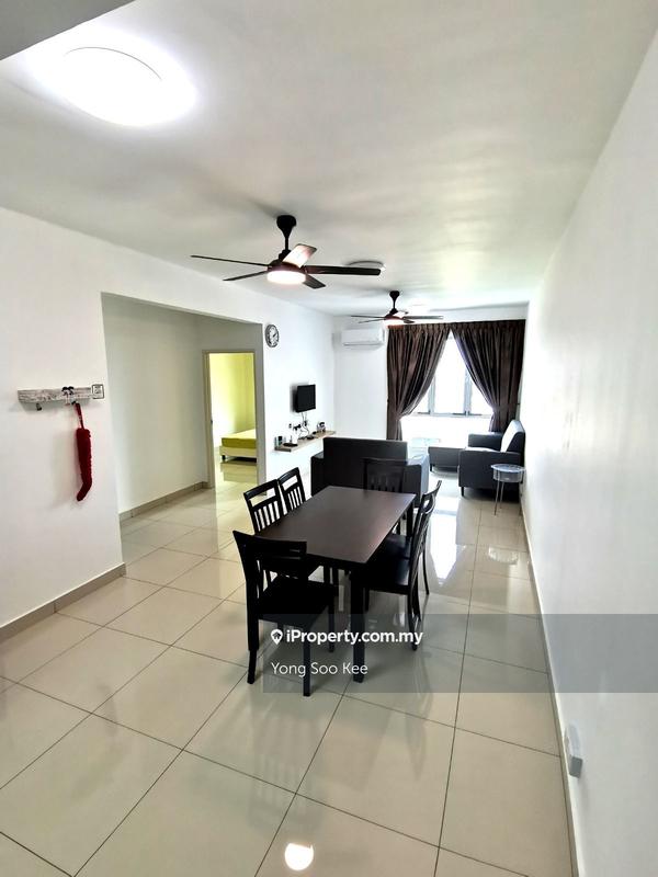 For Rent - Orange BM