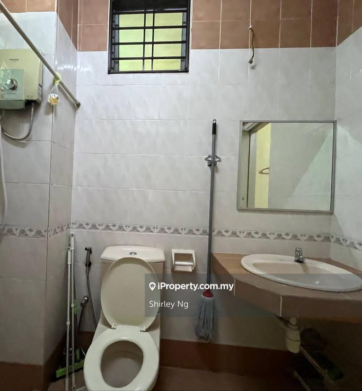 2-storey Terraced House for Sale in Pju 1a, Ara Damansara by Shirley Ng - iProperty.com.my