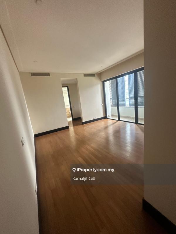 Kondominium untuk Dijual di The Binjai on the Park oleh Kamaljit Gill - iProperty.com.my