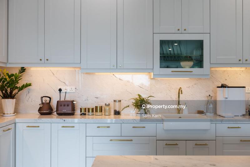 Condominium for Sale in Alila2 by Sam Kam - iProperty.com.my