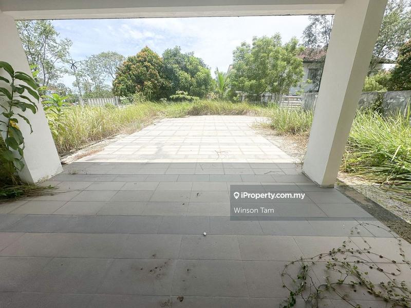 Rumah Berkembar untuk Dijual di Banyan 1 Bandar Seri Coalfields, Sungai Buloh oleh Winson Tam - iProperty.com.my