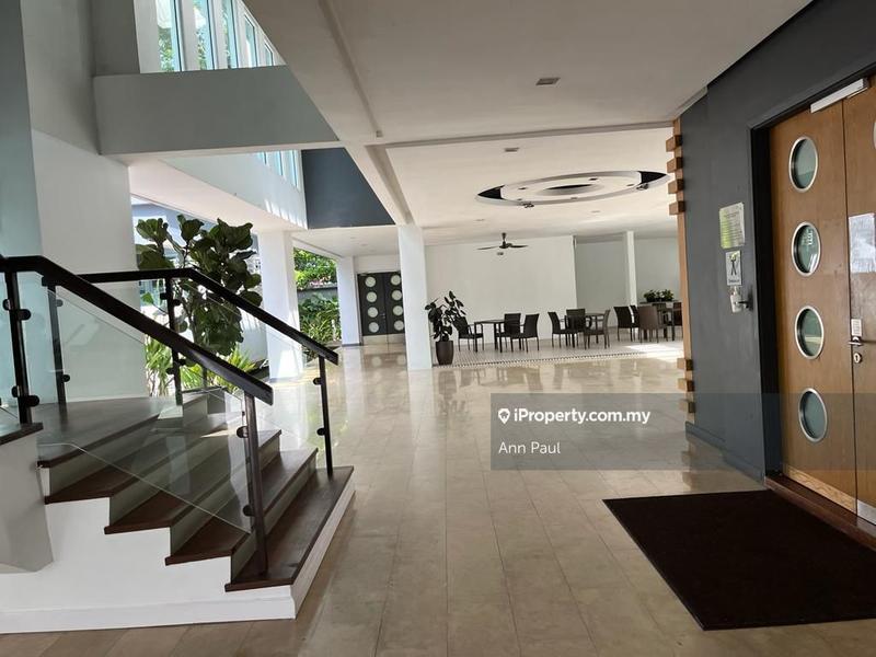 For Sale - Tijani 2 North