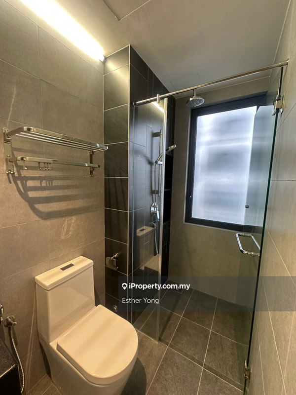 For Rent - Sunway Velocity TWO