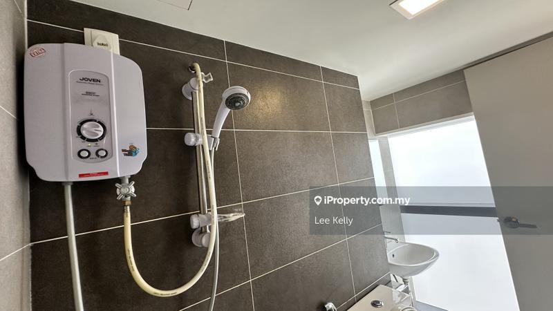 Service Residence for Sale in Pinnacle Petaling Jaya by Lee Kelly - iProperty.com.my