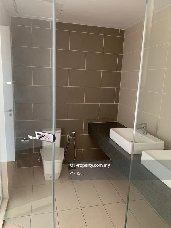 Service Residence for Sale in The Potpourri by Ivan Kok - iProperty.com.my