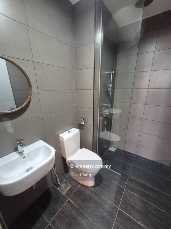 Kondominium untuk Disewa di Damansara Fifty6 oleh David Tang - iProperty.com.my