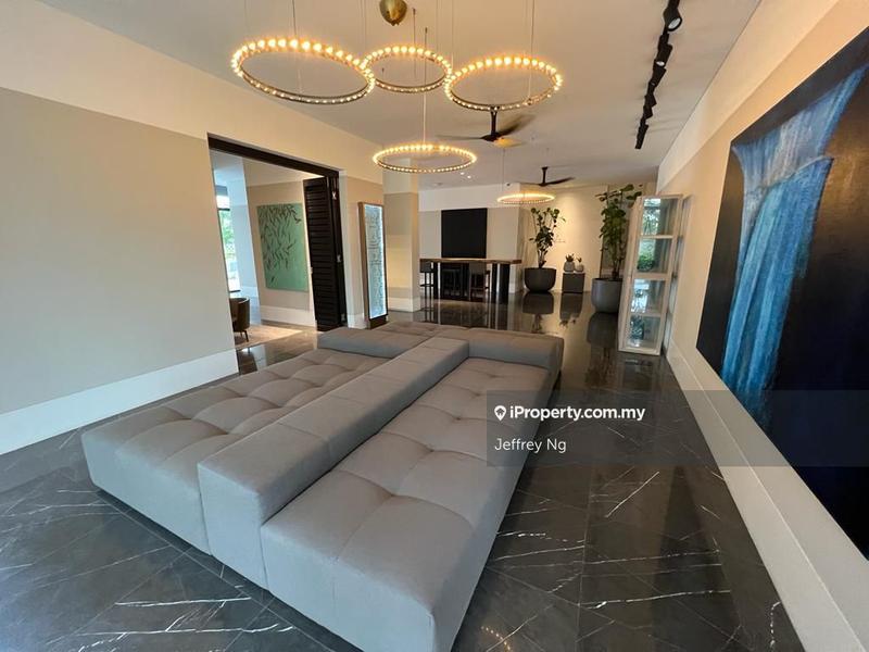 For Sale - Aira Residence