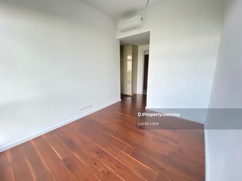 Service Residence for Sale in Park Regent @Desa Park City by Lucas Liew - iProperty.com.my
