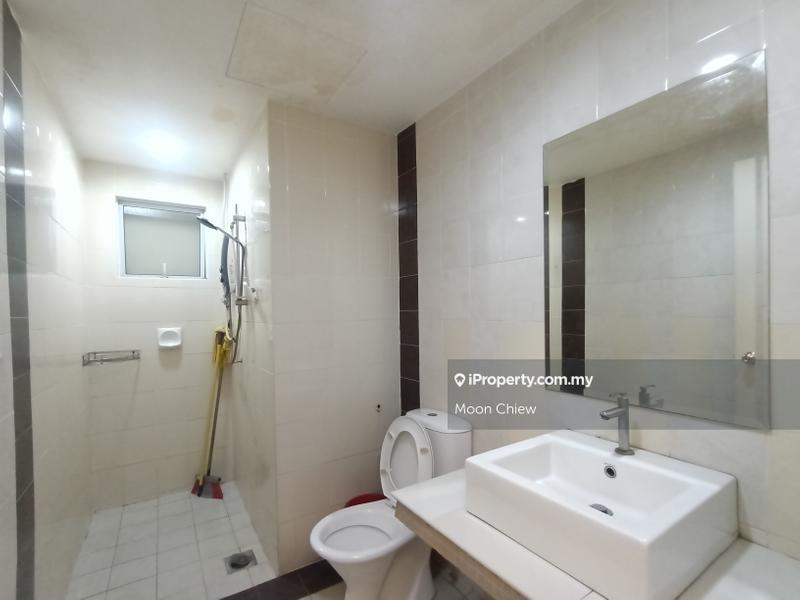 Residensi Servis untuk Disewa di Koi Kinrara oleh Moon Chiew - iProperty.com.my