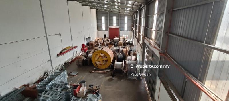 For Sale - Bandar Rinching, Semenyih, Kajang.