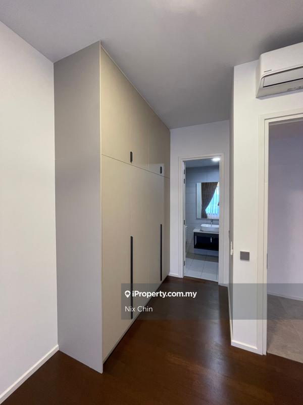 Condominium for Rent in Allevia by Nix Chin - iProperty.com.my