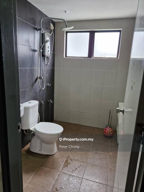 Kondominium untuk Dijual di Chancellor oleh Peter Chong - iProperty.com.my