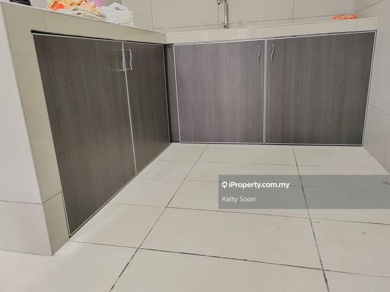 Condominium for Sale in Casa Green Condominium by Katty Soon - iProperty.com.my