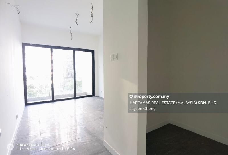Kondominium untuk Dijual di CloudTree Residence oleh Jayson Chong - iProperty.com.my