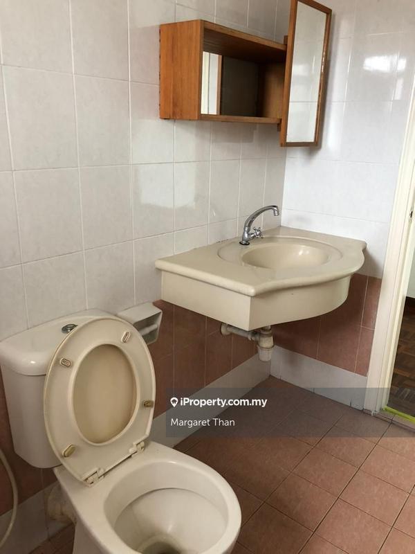 Rumah Bandar untuk Dijual di Sunway Damansara, Kota Damansara oleh Margaret Than - iProperty.com.my