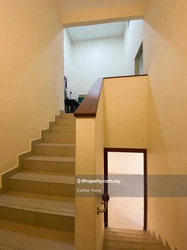 2-storey Terraced House for Sale in Bandar Kajang, Kajang by Esther Yong - iProperty.com.my